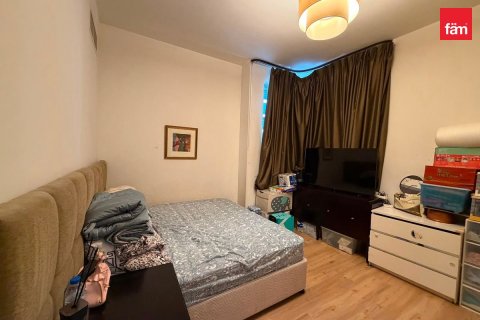 Appartement de 2 chambres à Dubai, UAE No. 200257 13