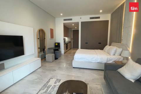 Appartement de 49.1m² à Business Bay, UAE No. 200256 18