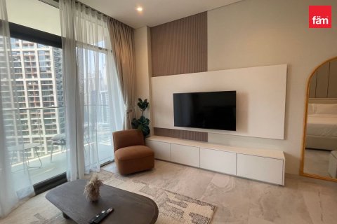 Appartement de 49.1m² à Business Bay, UAE No. 200256 13