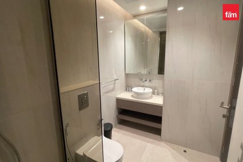 Appartement de 49.1m² à Business Bay, UAE No. 200256 3