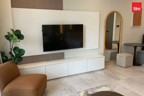 Appartement de 49.1m² à Business Bay, UAE No. 200256 16