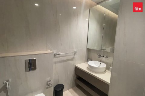 Appartement de 49.1m² à Business Bay, UAE No. 200256 4