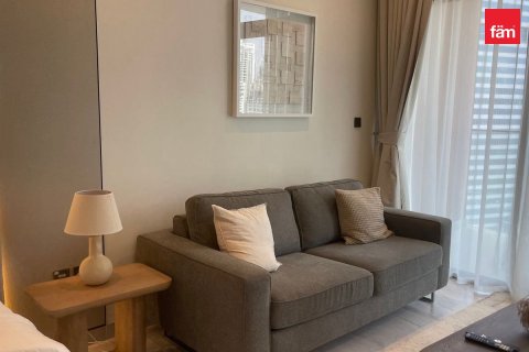 Appartement de 49.1m² à Business Bay, UAE No. 200256 19