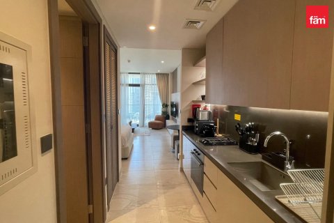 Appartement de 49.1m² à Business Bay, UAE No. 200256 9