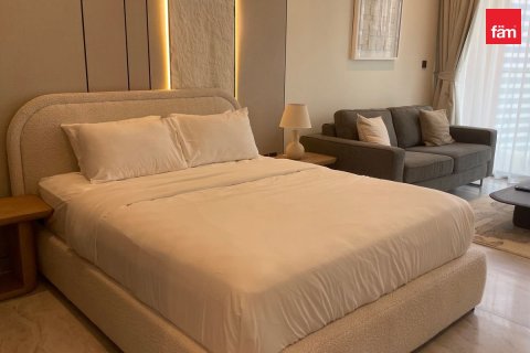 Appartement de 49.1m² à Business Bay, UAE No. 200256 17