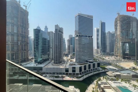 Appartement de 49.1m² à Business Bay, UAE No. 200256 14