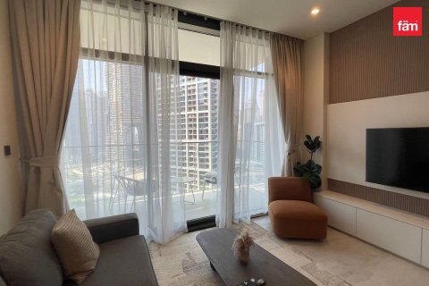 Appartement de 49.1m² à Business Bay, UAE No. 200256 12