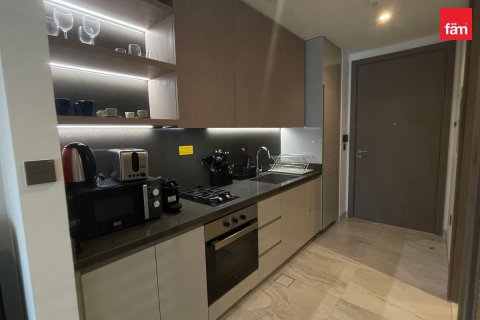 Appartement de 49.1m² à Business Bay, UAE No. 200256 7