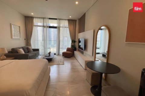 Appartement de 49.1m² à Business Bay, UAE No. 200256 20