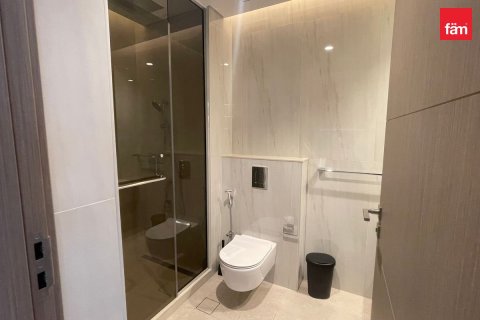 Appartement de 49.1m² à Business Bay, UAE No. 200256 5