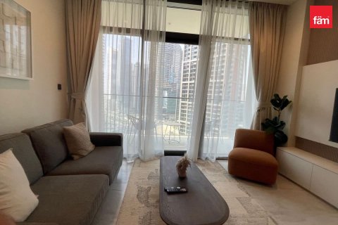 Appartement de 49.1m² à Business Bay, UAE No. 200256 11
