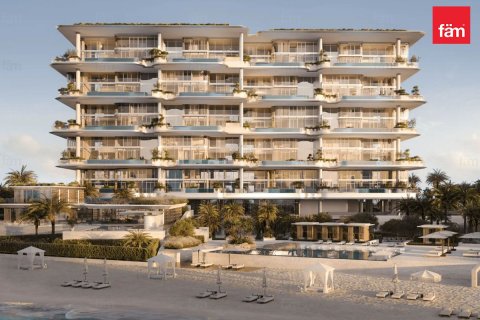 4 bedrooms Apartment in Palm Jumeirah, UAE No. 200253 7
