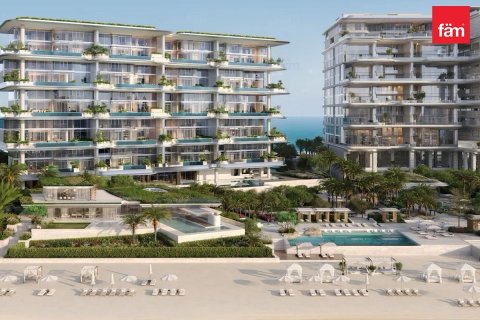 4 bedrooms Apartment in Palm Jumeirah, UAE No. 200253 6