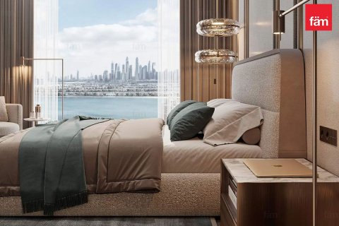 4 bedrooms Apartment in Palm Jumeirah, UAE No. 200253 13
