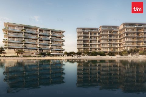 4 bedrooms Apartment in Palm Jumeirah, UAE No. 200253 3