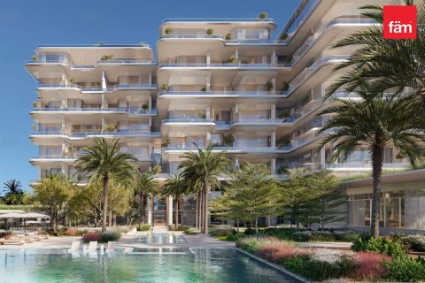 4 bedrooms Apartment in Palm Jumeirah, UAE No. 200253 5