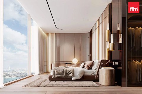 4 bedrooms Apartment in Palm Jumeirah, UAE No. 200253 14