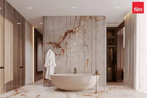 4 bedrooms Apartment in Palm Jumeirah, UAE No. 200253 12