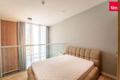 Townhouse de 1 chambre à Dubai, UAE No. 200258 9