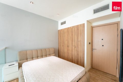 Townhouse de 1 chambre à Dubai, UAE No. 200258 11