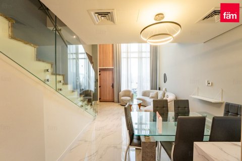 Townhouse de 1 chambre à Dubai, UAE No. 200258 12