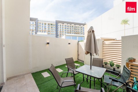 Townhouse de 1 chambre à Dubai, UAE No. 200258 7