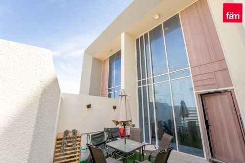 Townhouse de 1 chambre à Dubai, UAE No. 200258 5