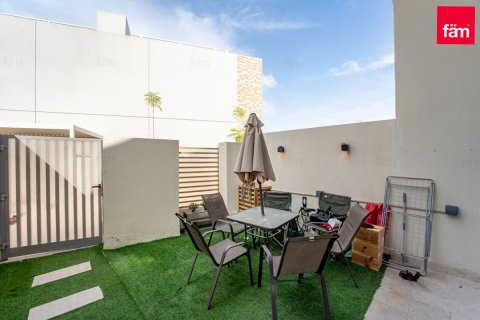 Townhouse de 1 chambre à Dubai, UAE No. 200258 6