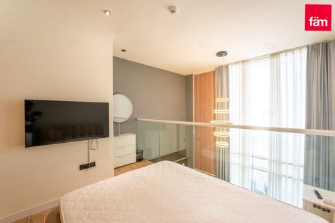 Townhouse de 1 chambre à Dubai, UAE No. 200258 8