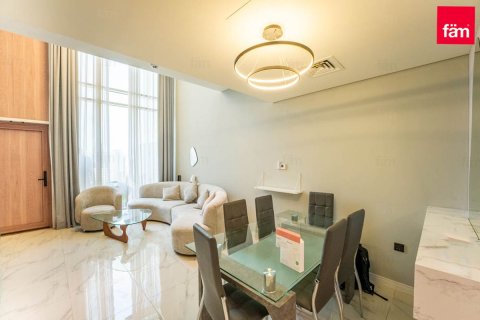 Townhouse de 1 chambre à Dubai, UAE No. 200258 14