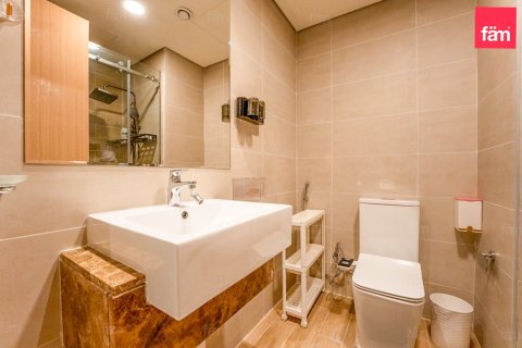 Townhouse de 1 chambre à Dubai, UAE No. 200258 3