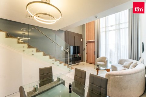 Townhouse de 1 chambre à Dubai, UAE No. 200258