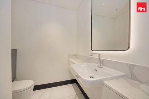 Appartement de 1 chambre à Business Bay, UAE No. 200259 3