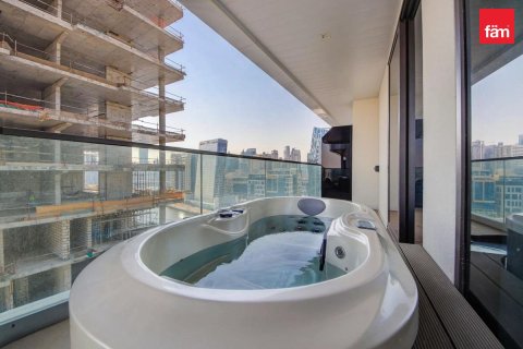 Appartement de 1 chambre à Business Bay, UAE No. 200259 5