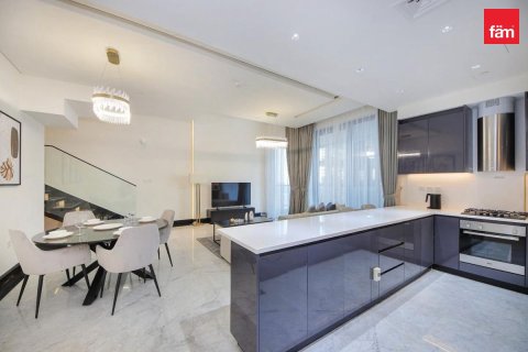 Appartement de 1 chambre à Business Bay, UAE No. 200259 13