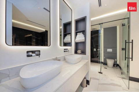 Appartement de 1 chambre à Business Bay, UAE No. 200259 4