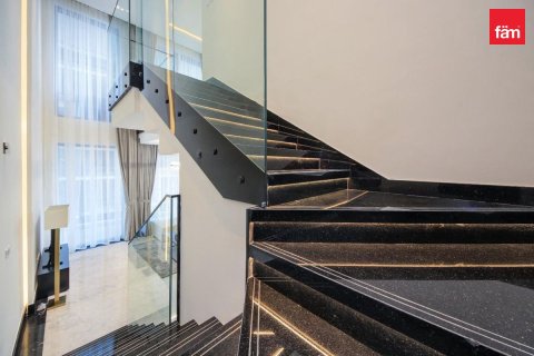 Appartement de 1 chambre à Business Bay, UAE No. 200259 6