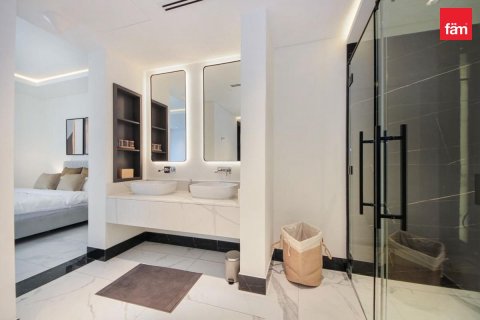 Appartement de 1 chambre à Business Bay, UAE No. 200259 7