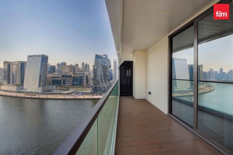 Appartement de 1 chambre à Business Bay, UAE No. 200259 10