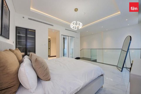 Appartement de 1 chambre à Business Bay, UAE No. 200259 8