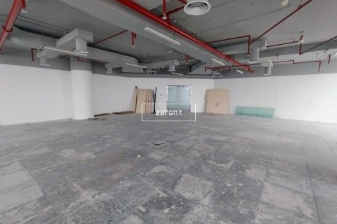 225.3مربع، مكتب في Dubai Media City, الإمارات العربية المتحدة رقم 35459 4