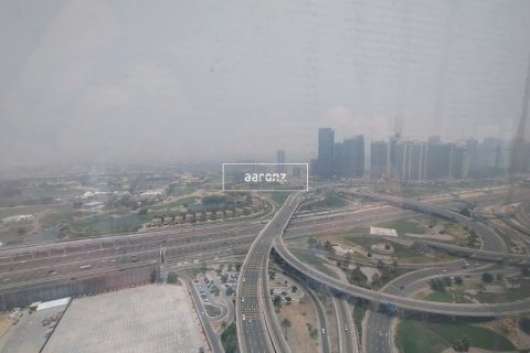 225.3مربع، مكتب في Dubai Media City, الإمارات العربية المتحدة رقم 35459 2