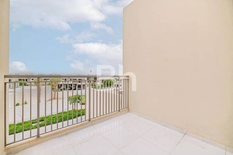 Townhouse de 5 chambres  No. 114693 7