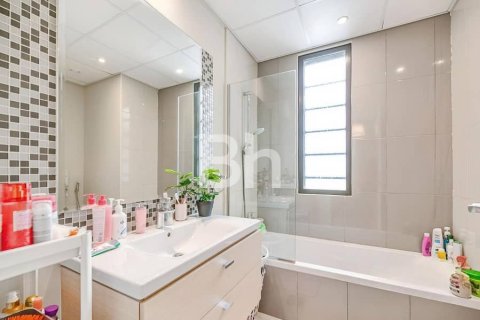 Townhouse de 5 chambres  No. 114693 8