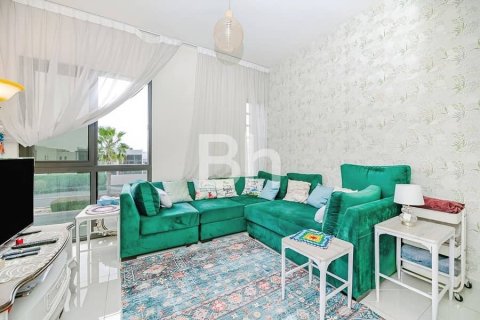 Townhouse de 5 chambres  No. 114693 10