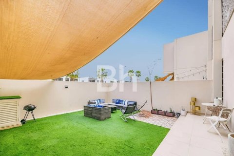Townhouse de 5 chambres  No. 114693 6