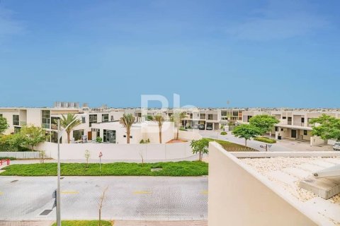 Townhouse de 5 chambres  No. 114693 5