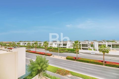 Townhouse de 5 chambres  No. 114693 4