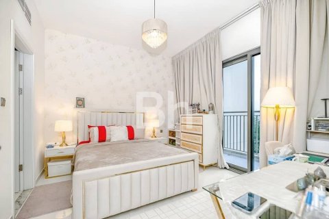 Townhouse de 5 chambres  No. 114693 9
