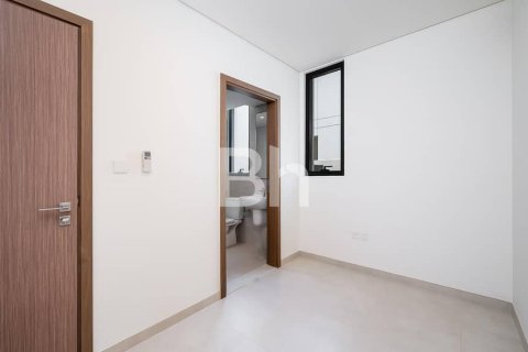 Villa de 3 dormitorios  No. 114694 15